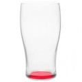 20 oz. Libbey® Pub Beer Glasses