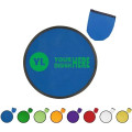 MOQ 100PCS 10" Flying Disc