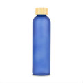Beverly Glass Water Bottle 24 oz