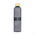 Beverly Glass Water Bottle 24 oz