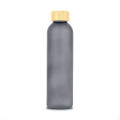 Beverly Glass Water Bottle 24 oz