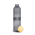 Beverly Glass Water Bottle 24 oz
