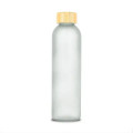 Beverly Glass Water Bottle 24 oz