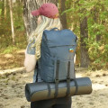 Recycled Finley Mill Backpack