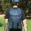 Recycled Finley Mill Backpack