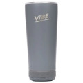 Fireside Outdoor Vibe Tumbler