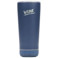Fireside Outdoor Vibe Tumbler