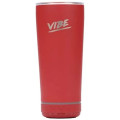 Fireside Outdoor Vibe Tumbler