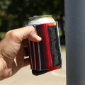 Best Magnet Can Cooler