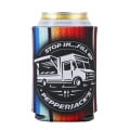Best Magnet Can Cooler