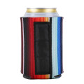 Best Magnet Can Cooler