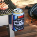 Best Magnet Can Cooler