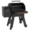 900 Pellet Grill