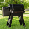 900 Pellet Grill