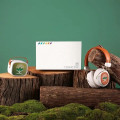 TerraTone™ Tune In Kit