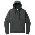 Nike Fleece 1/4-Zip Hoodie
