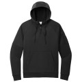 Nike Fleece 1/4-Zip Hoodie