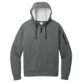 Nike Fleece 1/4-Zip Hoodie