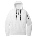 Nike Fleece 1/4-Zip Hoodie