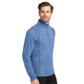 OGIO® 1/4-Zip Pullover