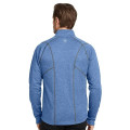 OGIO® 1/4-Zip Pullover