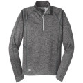 OGIO® 1/4-Zip Pullover