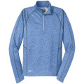 OGIO® 1/4-Zip Pullover