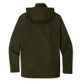 OGIO® Waterproof Full Zipper Jacket