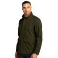 OGIO® Waterproof Full Zipper Jacket