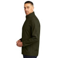 OGIO® Waterproof Full Zipper Jacket