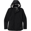 OGIO® Waterproof Full Zipper Jacket