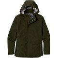 OGIO® Waterproof Full Zipper Jacket