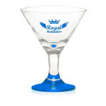 3 oz. Libbey® Mini Martini Shot Glasses