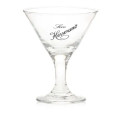 3 oz. Libbey® Mini Martini Shot Glasses