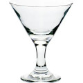 3 oz. Libbey® Mini Martini Shot Glasses