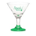3 oz. Libbey® Mini Martini Shot Glasses