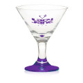 3 oz. Libbey® Mini Martini Shot Glasses