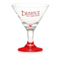 3 oz. Libbey® Mini Martini Shot Glasses
