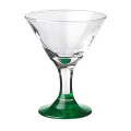 3 oz. Libbey® Mini Martini Shot Glasses