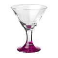 3 oz. Libbey® Mini Martini Shot Glasses