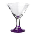 3 oz. Libbey® Mini Martini Shot Glasses