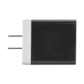3 Port 18W USB-A / USB-C Power Wall Adapter