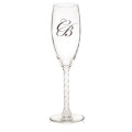6 oz. Libbey® Revolution Champagne Flutes