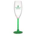 6 oz. Libbey® Revolution Champagne Flutes