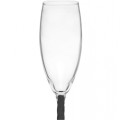6 oz. Libbey® Revolution Champagne Flutes