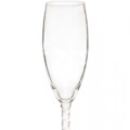 6 oz. Libbey® Revolution Champagne Flutes