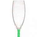 6 oz. Libbey® Revolution Champagne Flutes