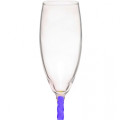 6 oz. Libbey® Revolution Champagne Flutes