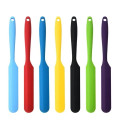 Silicone Spatula