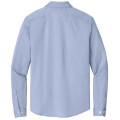 OGIO® Men's Long Sleeve Woven Shirt